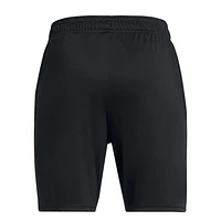 Tech WDMK Shorts 8-16y