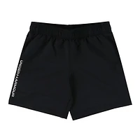 Woven WDMK Shorts 8-16y