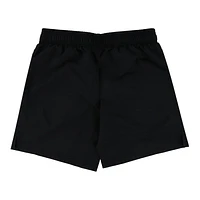 Woven WDMK Shorts 8-16y