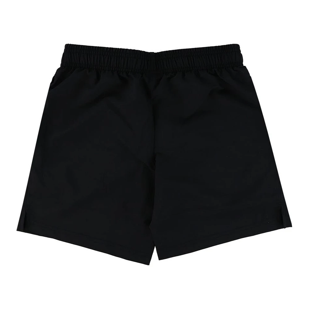 Woven WDMK Shorts 8-16y