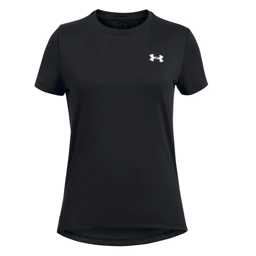 Knockout Tee 8-16y