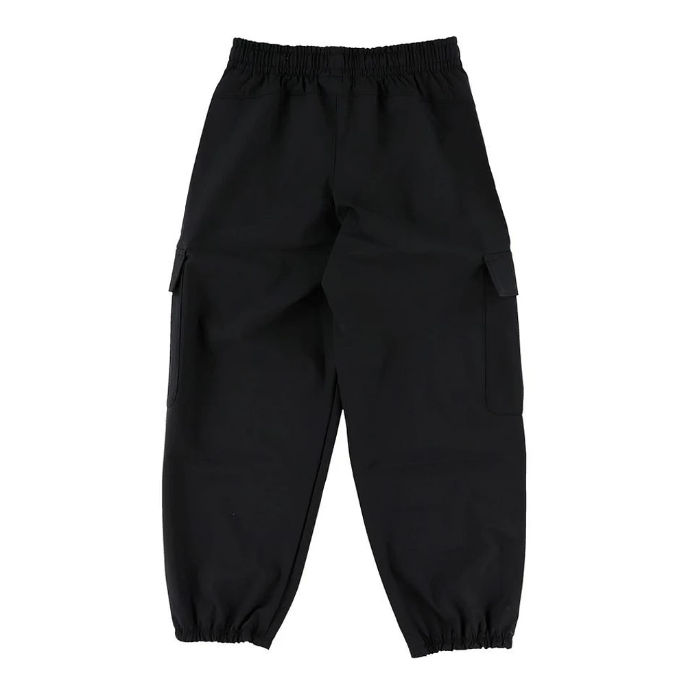 Pantalon Cargo Rival 8-16ans