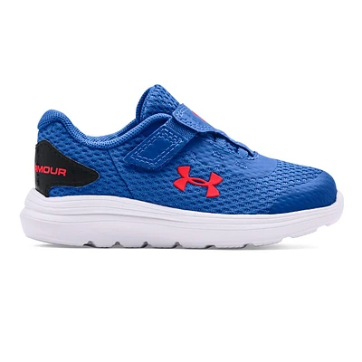 Soulier UA Inf Surge 2 AC Pointures 5-10
