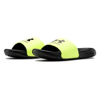 Ansa Fix SL Sandals Sizes 11-7