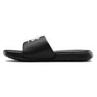 UA B Ansa Fix Sandal Sizes 11-6