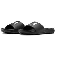 UA B Ansa Fix Sandal Sizes 11-6