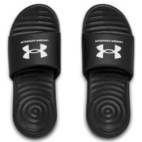 UA B Ansa Fix Sandal Sizes 11-6