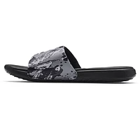 UA B Ansa Graphic Sandal Sizes 11-6