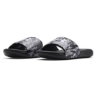 UA B Ansa Graphic Sandal Sizes 11-6