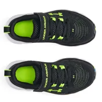 Assert 9 AC Shoes Sizes 11-3