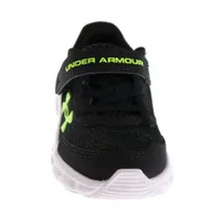 Assert 9 Shoes Sizes 5-10