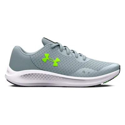 Charged Pursuit 3 Shoes Sizes 4-7