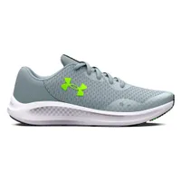 Charged Pursuit 3 Shoes Sizes 4-7