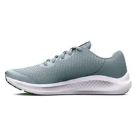 Charged Pursuit 3 Shoes Sizes 4-7