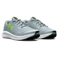 Charged Pursuit 3 Shoes Sizes 4-7