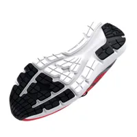 Surge 3 Shoes Sizes 4-7