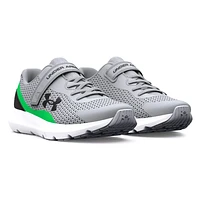 UA Surge 3 AC Running Shoes