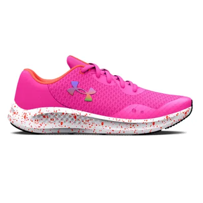 Pursuit 3 AC Shoes Sizes 4-7