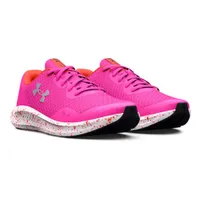 Pursuit 3 AC Shoes Sizes 4-7