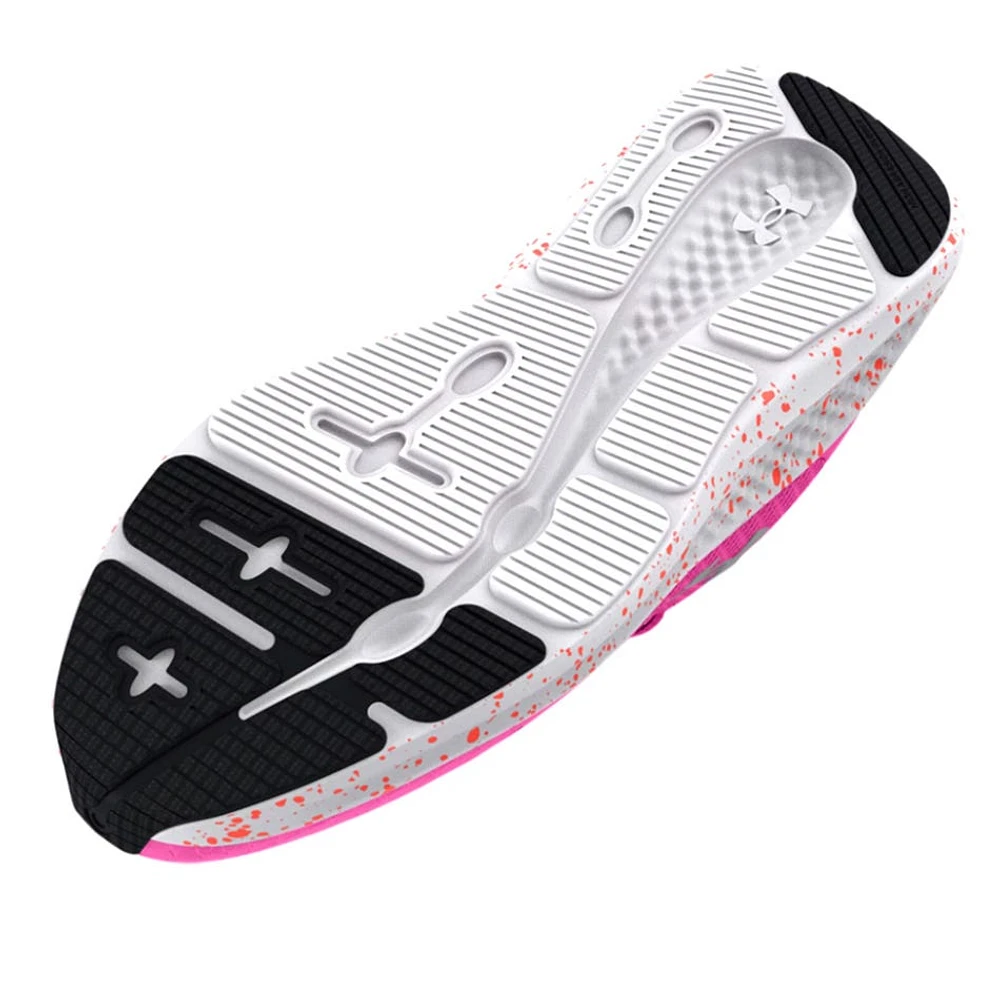 Pursuit 3 AC Shoes Sizes 4-7