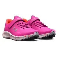 Charged Pursuit 3 Shoes Sizes 11-3