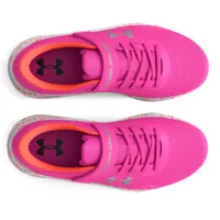 Charged Pursuit 3 Shoes Sizes 11-3