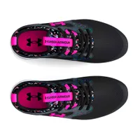 Infinity 2.0 Print Shoes Sizes