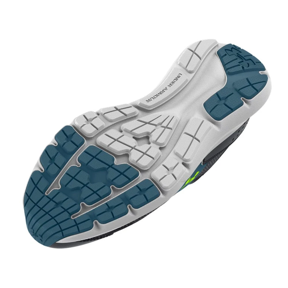 Surge 3 Slip Shoes Sizes