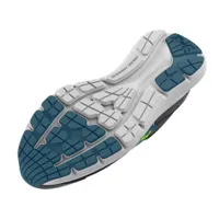 Surge 3 Slip Shoes Sizes