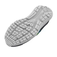 Surge 3 Slip Shoes Sizes -3