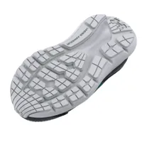 Surge 3 Slip Shoes Sizes -3