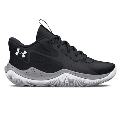 Soulier Basket Jet Pointures 11-3