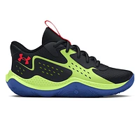 PS Jet 23 Shoes Sizes