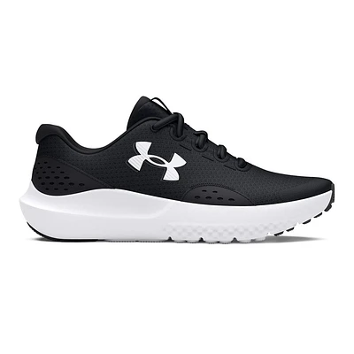 Soulier Surge 4 Pointures 4-7J