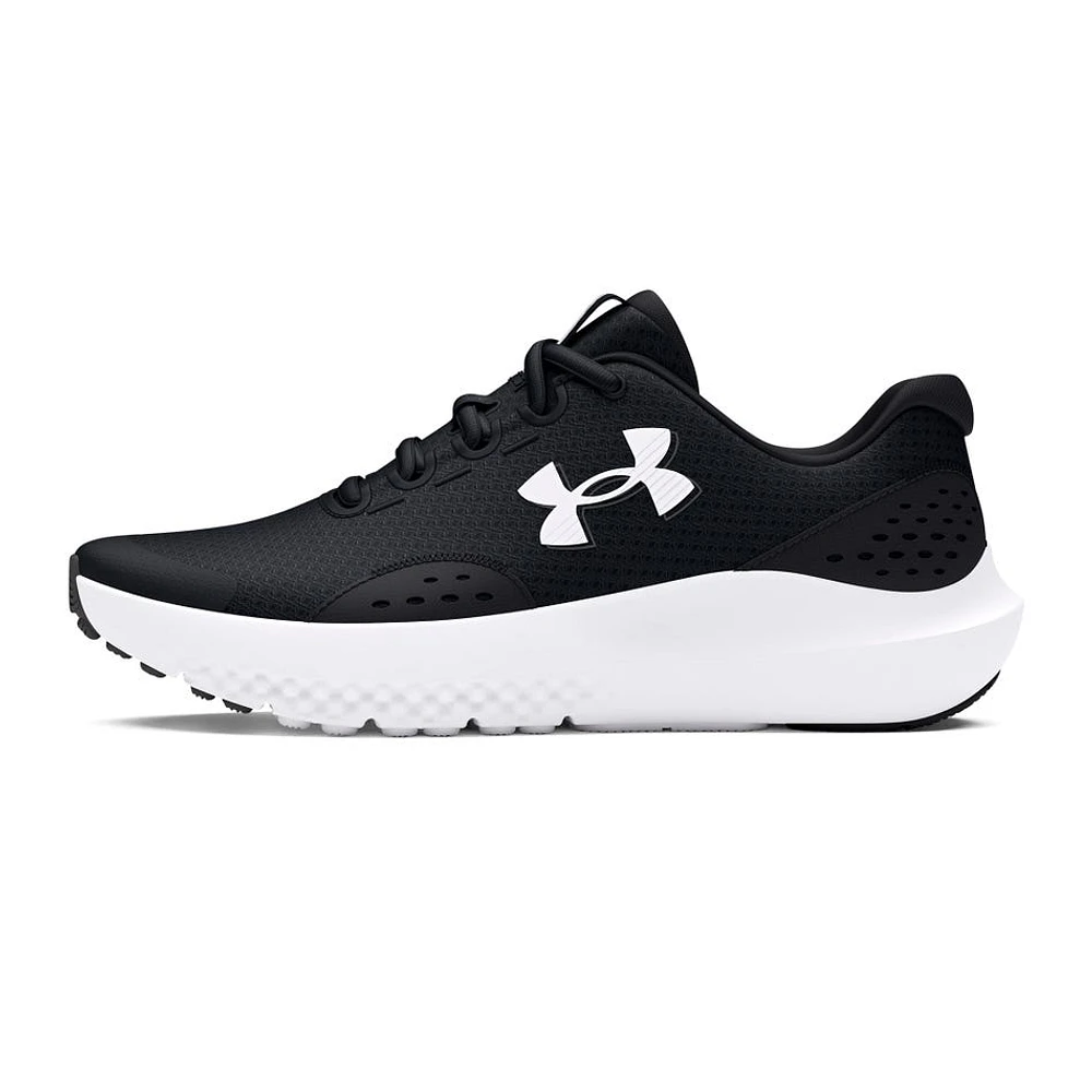 Surge 4 Shoe Sizes 4-7J