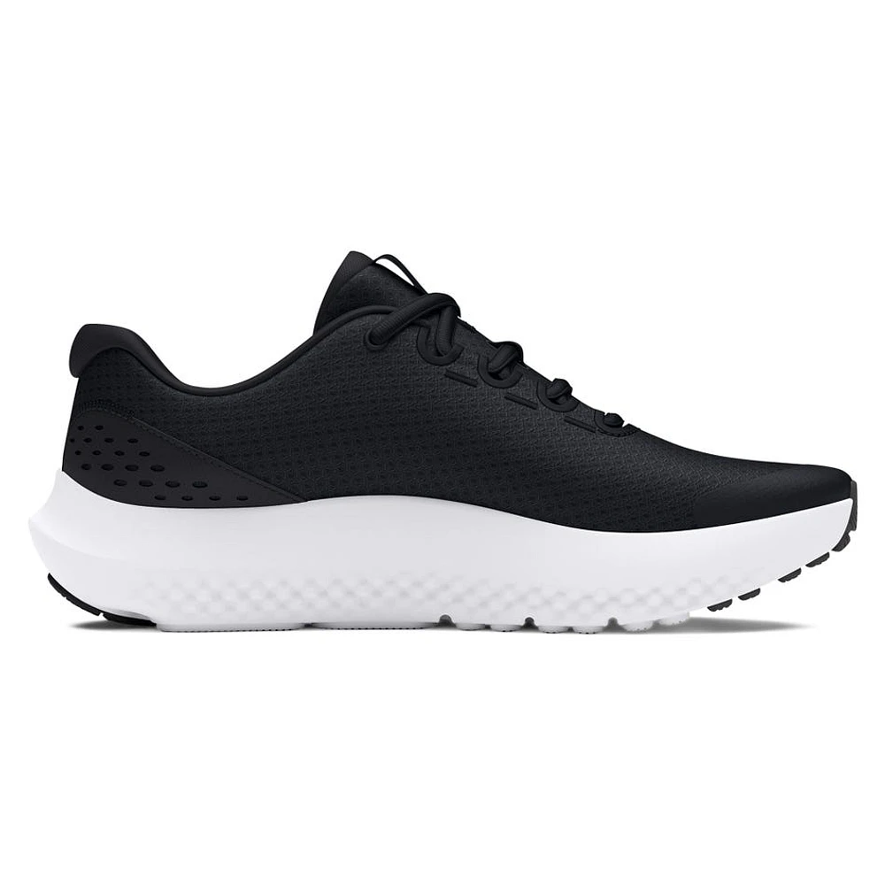 Surge 4 Shoe Sizes 4-7J
