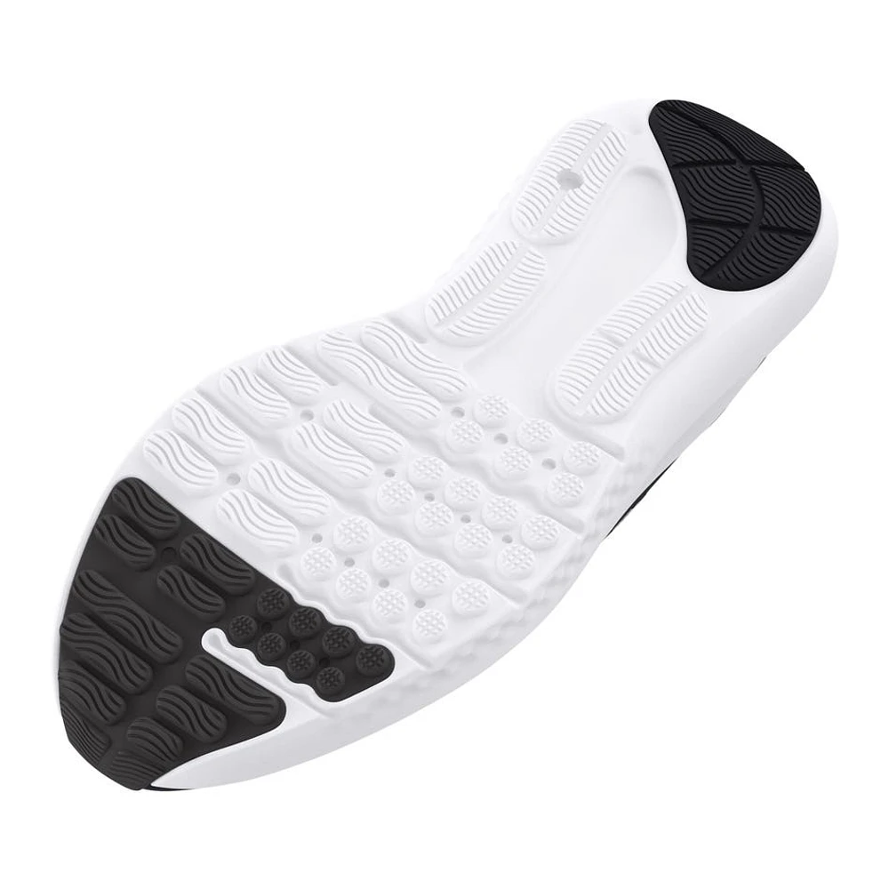 Surge 4 Shoe Sizes 4-7J