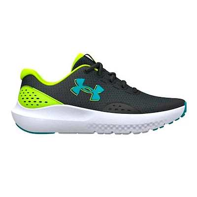 Surge 4 Shoe Sizes 4-7J