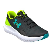 Surge 4 Shoe Sizes 4-7J