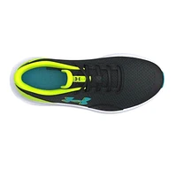 Surge 4 Shoe Sizes 4-7J