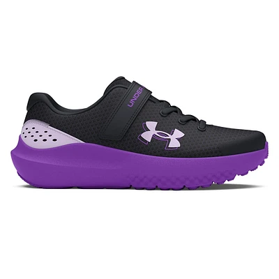 Surge 4 AC Shoes Sizes
