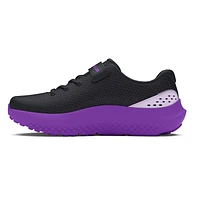 Surge 4 AC Shoes Sizes