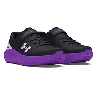 Surge 4 AC Shoes Sizes