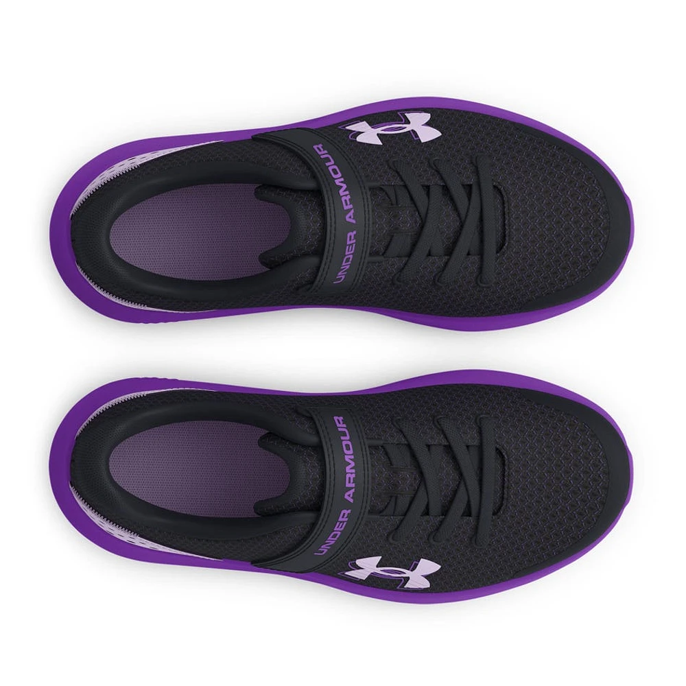 Surge 4 AC Shoes Sizes