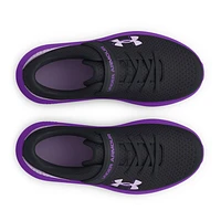 Surge 4 AC Shoes Sizes