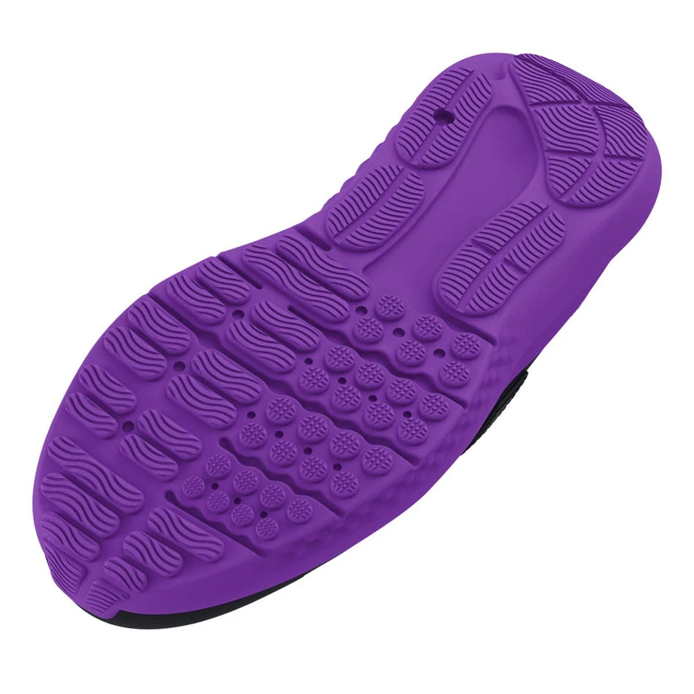 Surge 4 AC Shoes Sizes