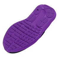 Surge 4 AC Shoes Sizes