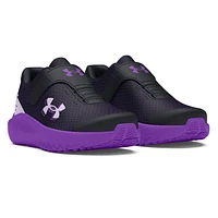 Surge 4 AC Shoes Sizes