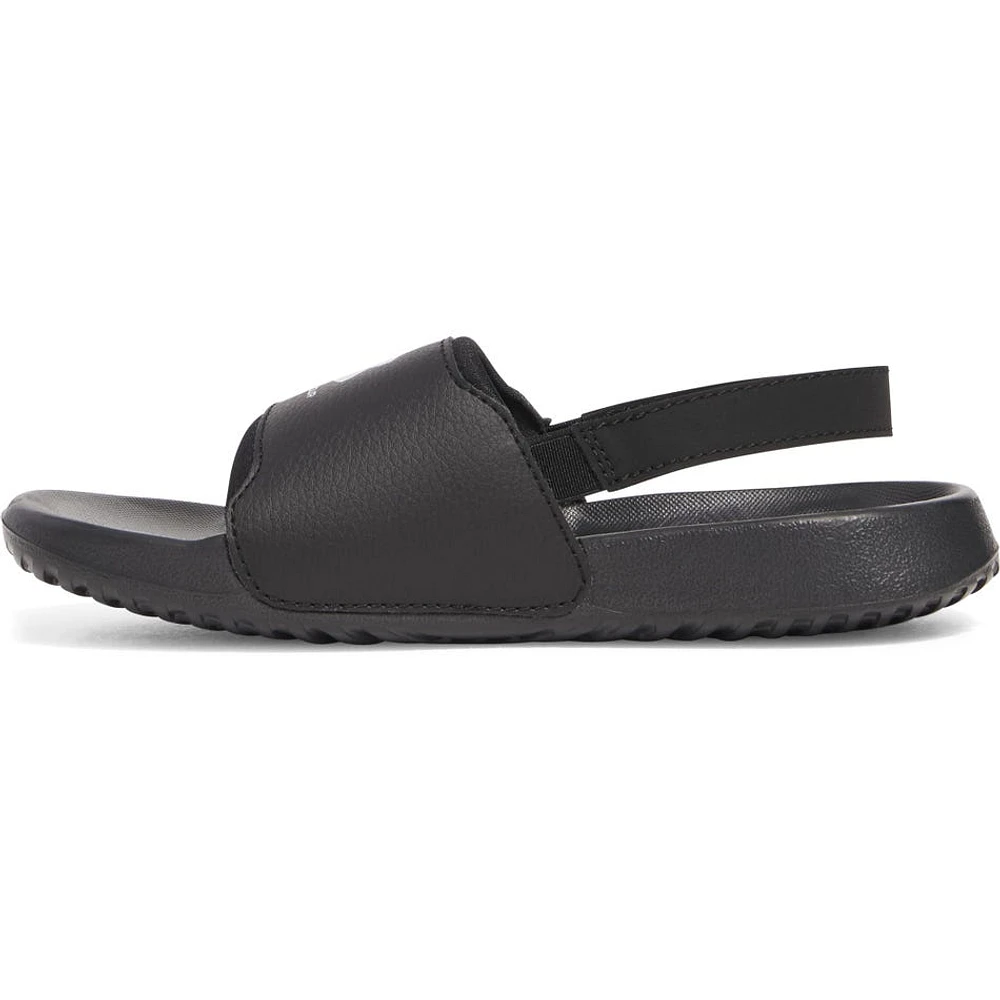 Ignite Select Slides Sizes 11-13