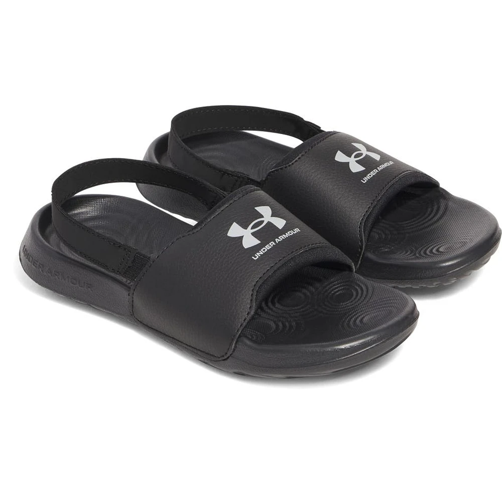 Ignite Select Slides Sizes 11-13